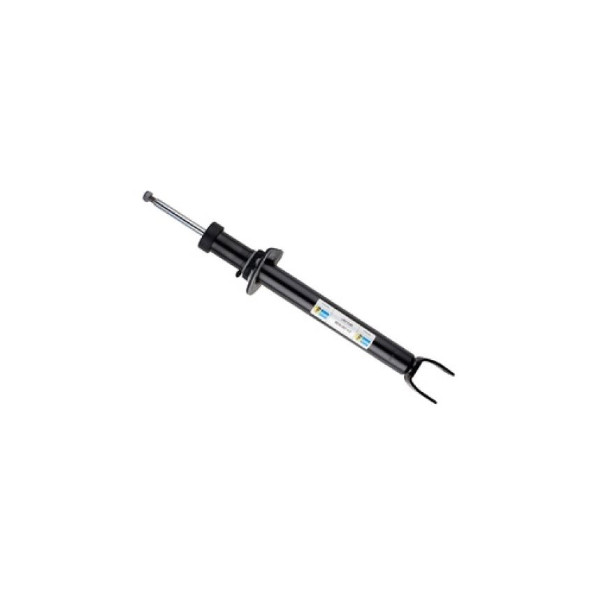 Bilstein 24281638 B4 OE Replacement (DampMatic) - Suspension Shock Absorber