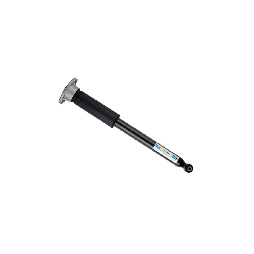 Bilstein 24281645 B4 OE Replacement (DampMatic) - Suspension Shock Absorber