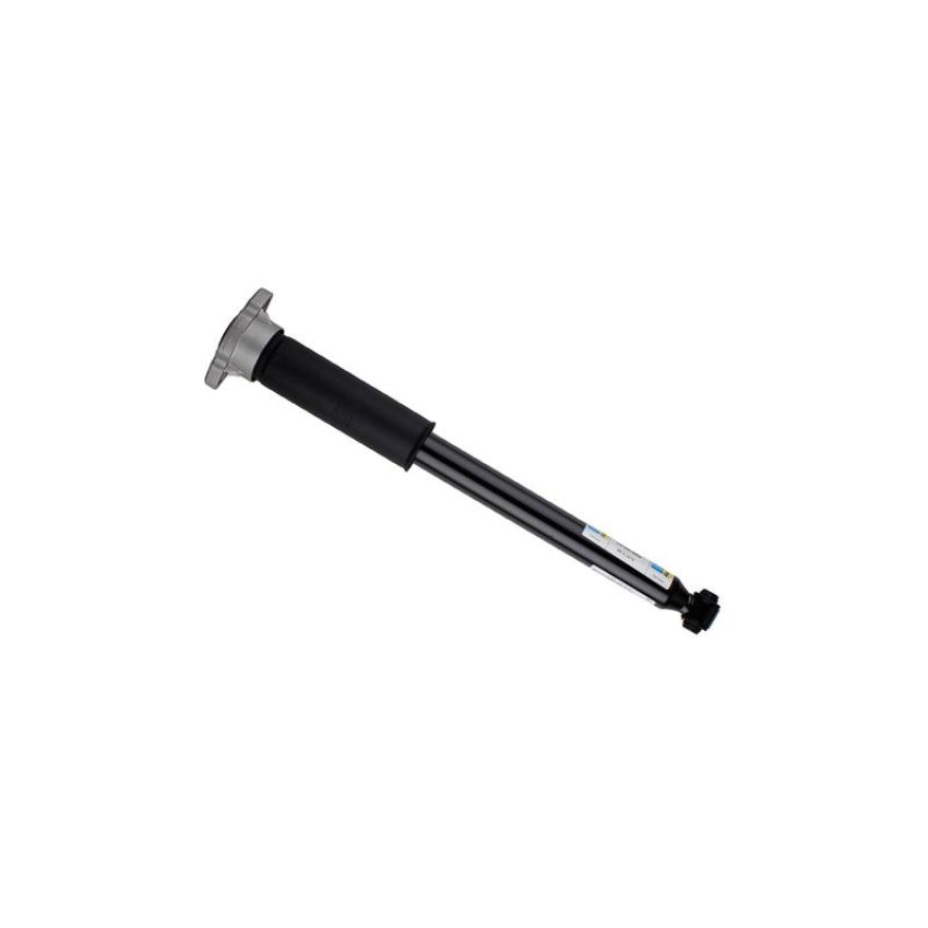 Bilstein 24281669 B4 OE Replacement (DampMatic) - Suspension Shock Absorber