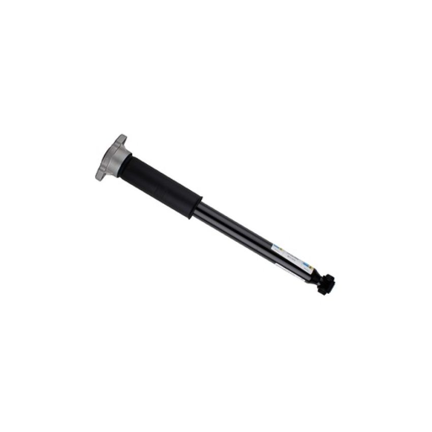 Bilstein 24281669 B4 OE Replacement (DampMatic) - Suspension Shock Absorber