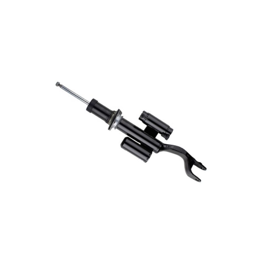 Bilstein 24281690 B4 OE Replacement (DampTronic) - Suspension Shock Absorber
