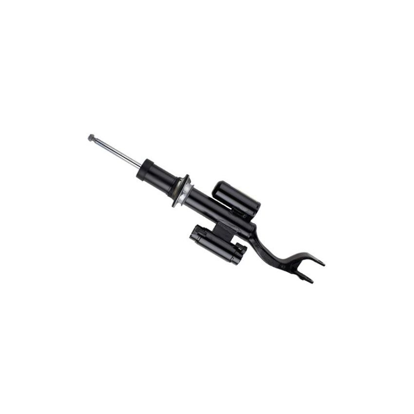 Bilstein 24281706 B4 OE Replacement (DampTronic) - Suspension Shock Absorber