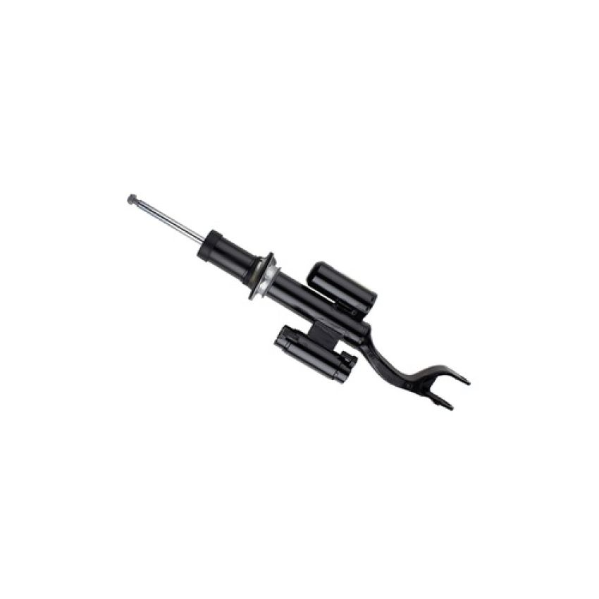 Bilstein 24281706 B4 OE Replacement (DampTronic) - Suspension Shock Absorber
