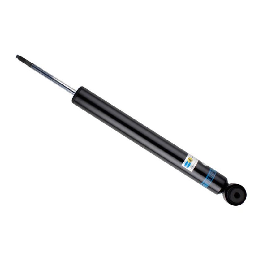 Bilstein 24282185 B4 OE Replacement - Suspension Shock Absorber