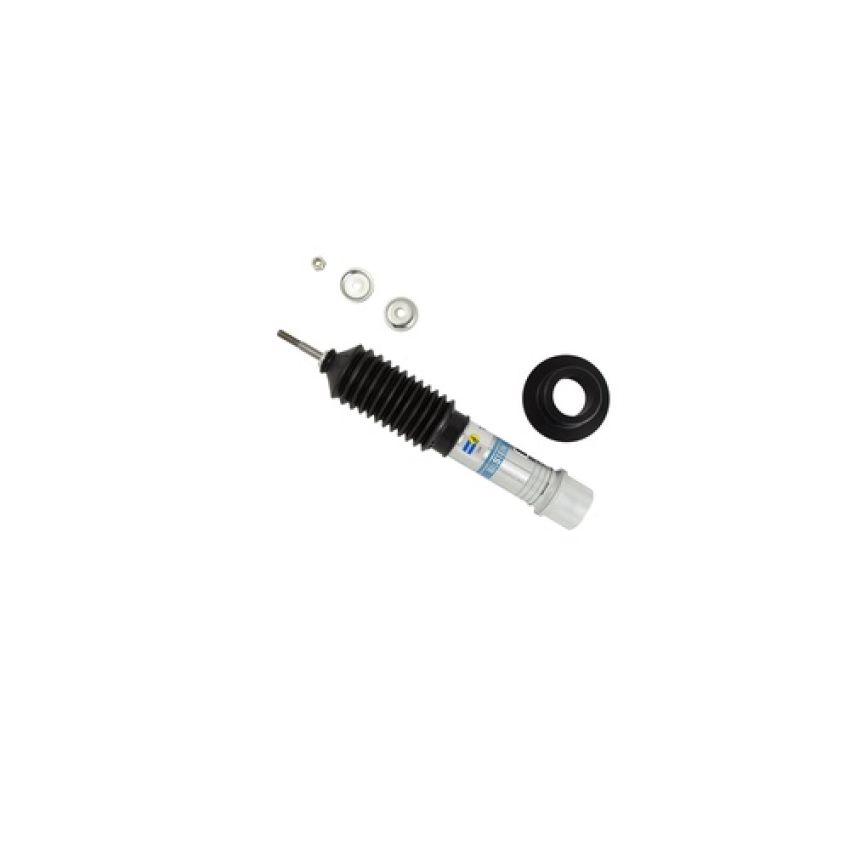 Bilstein 24282642 B8 5100 (Ride Height Adjustable) - Suspension Shock Absorber