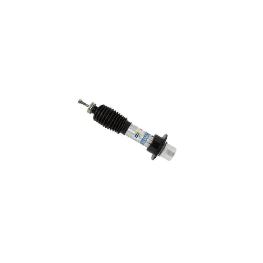 Bilstein 24282642 B8 5100 (Ride Height Adjustable) - Suspension Shock Absorber