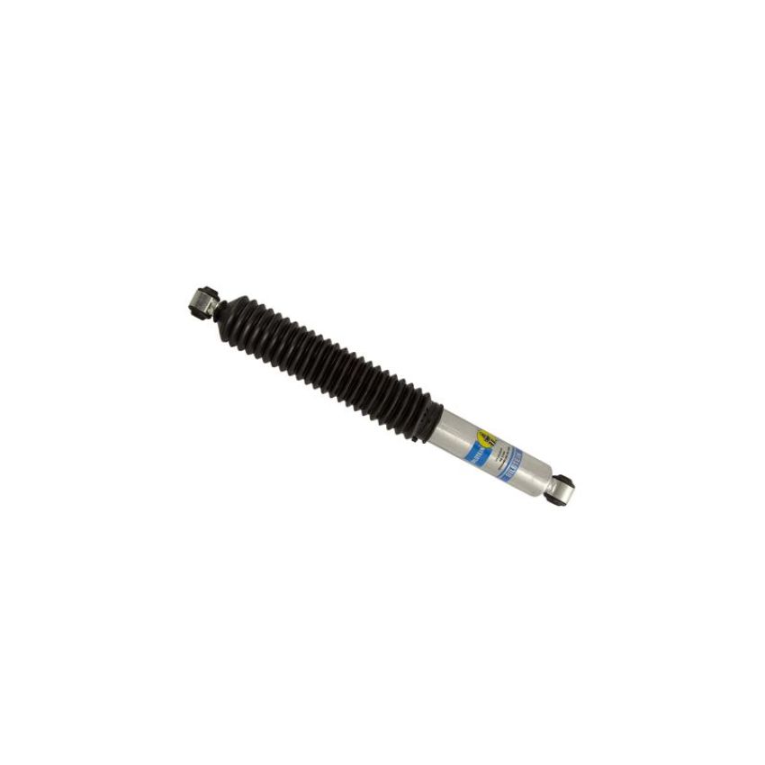 Bilstein 24282659 B8 5100 - Suspension Shock Absorber