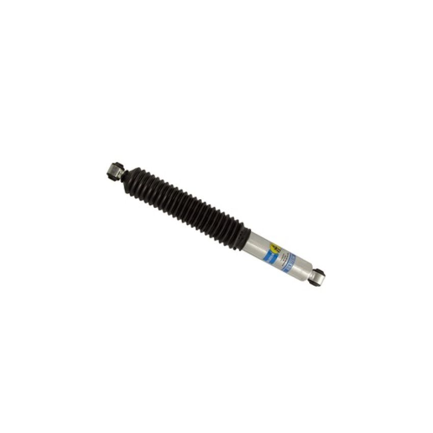 Bilstein 24282659 B8 5100 - Suspension Shock Absorber