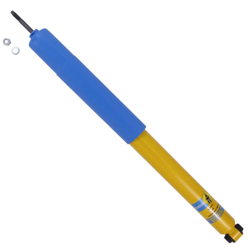 Bilstein 24283021 B6 - Suspension Shock Absorber