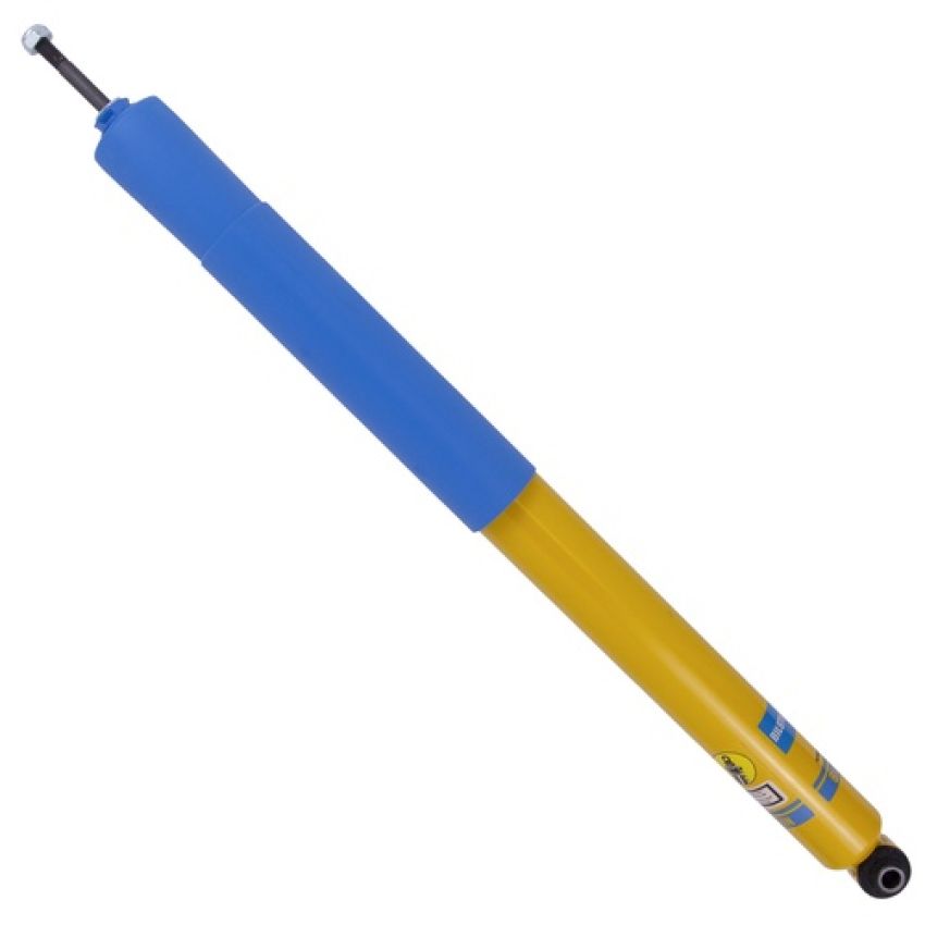 Bilstein 24283021 B6 - Suspension Shock Absorber