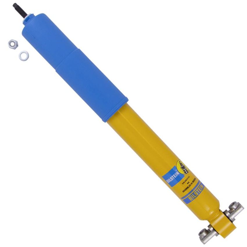 Bilstein 24283113 B6 - Suspension Shock Absorber