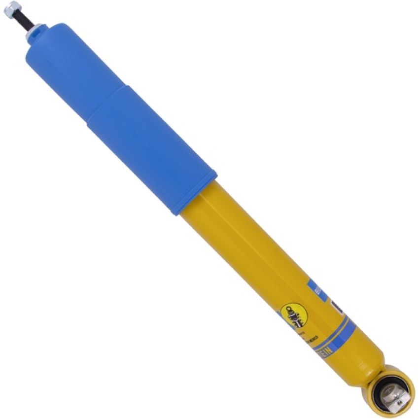 Bilstein 24283113 B6 - Suspension Shock Absorber