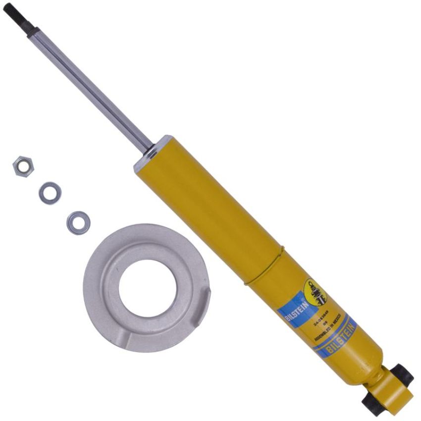 Bilstein 24283649 B6 - Suspension Shock Absorber