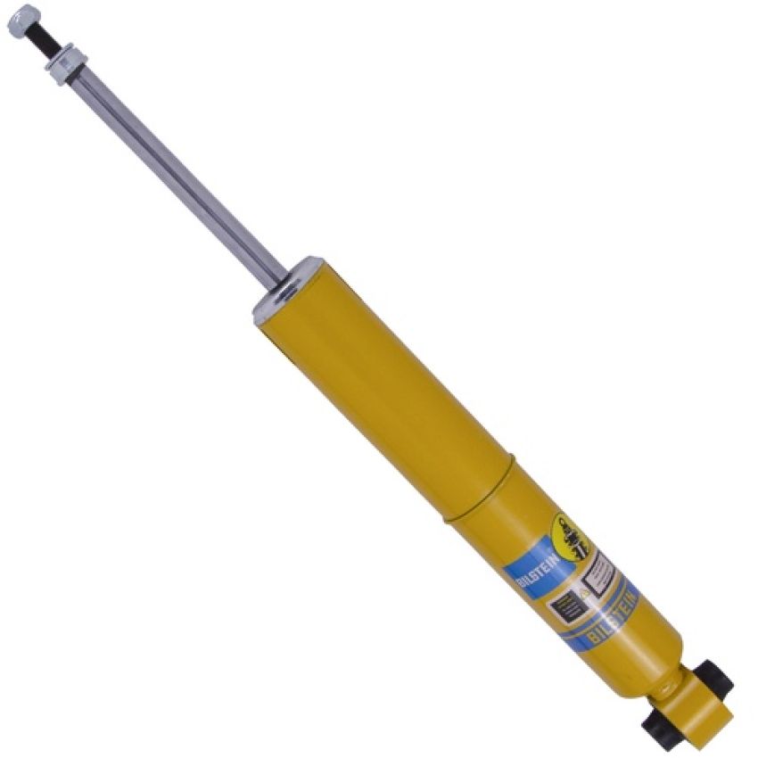 Bilstein 24283649 B6 - Suspension Shock Absorber
