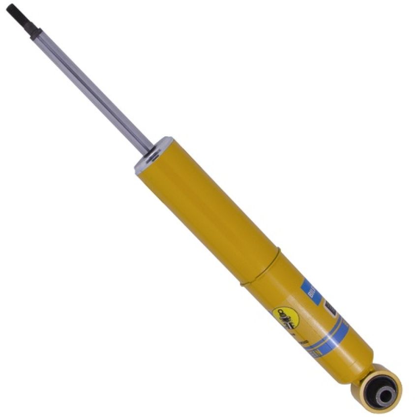 Bilstein 24283649 B6 - Suspension Shock Absorber