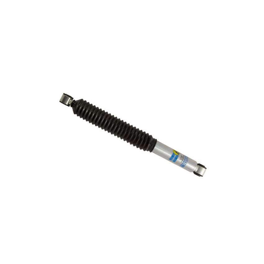Bilstein 24284097 B8 5100 - Suspension Shock Absorber