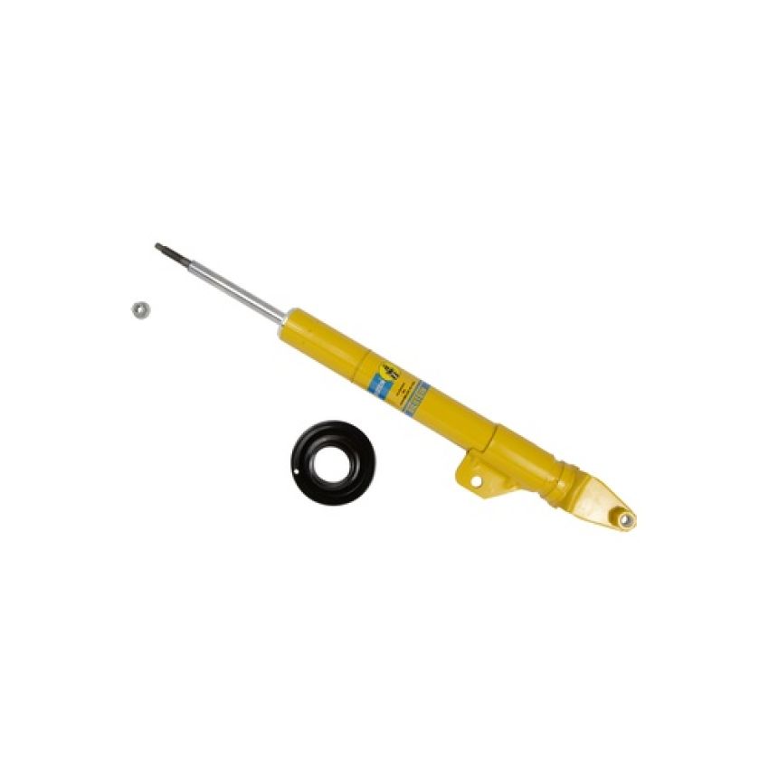 Bilstein 24284462 B6 Performance - Suspension Shock Absorber