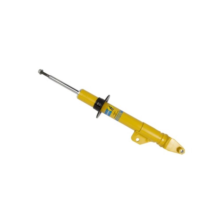 Bilstein 24284462 B6 Performance - Suspension Shock Absorber