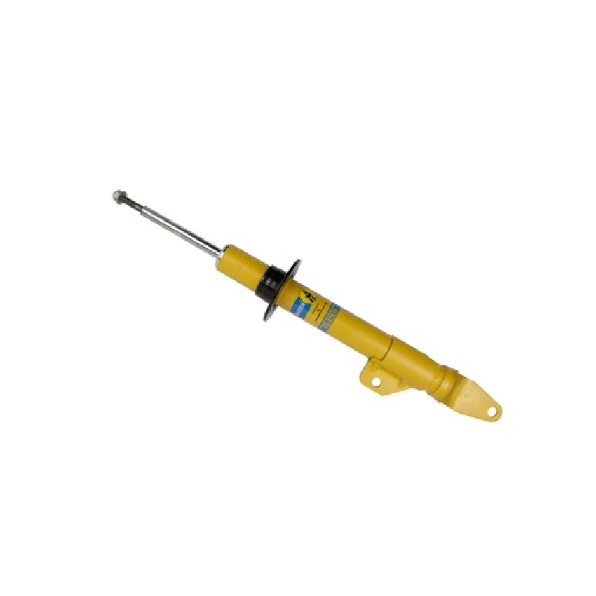 Bilstein 24284479 B6 Performance - Suspension Shock Absorber