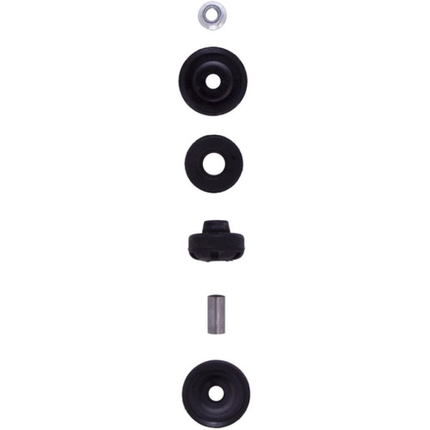 Bilstein 24284707 B6 4600 - Suspension Shock Absorber