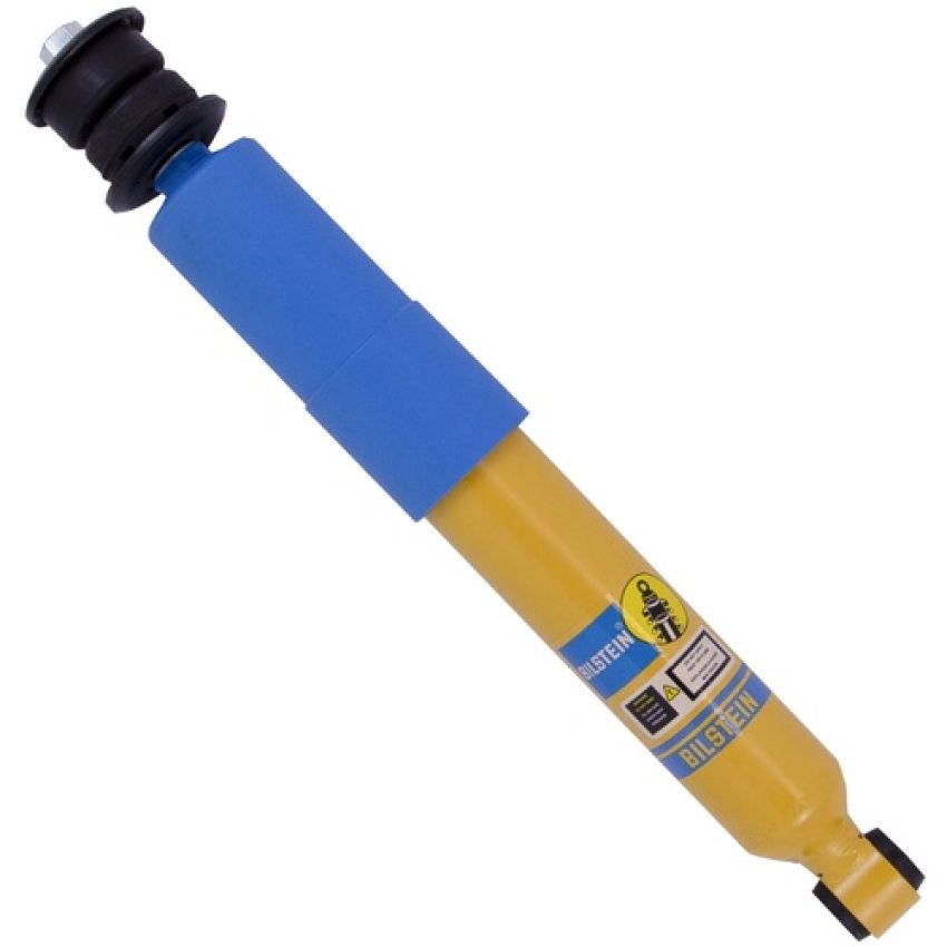 Bilstein 24284707 B6 4600 - Suspension Shock Absorber