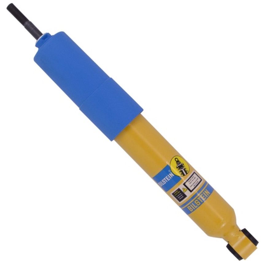 Bilstein 24284707 B6 4600 - Suspension Shock Absorber