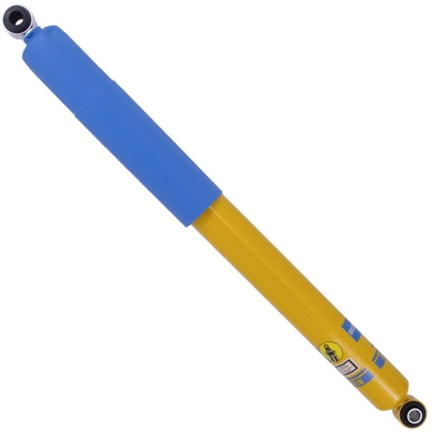 Bilstein 24284721 B6 4600 - Suspension Shock Absorber