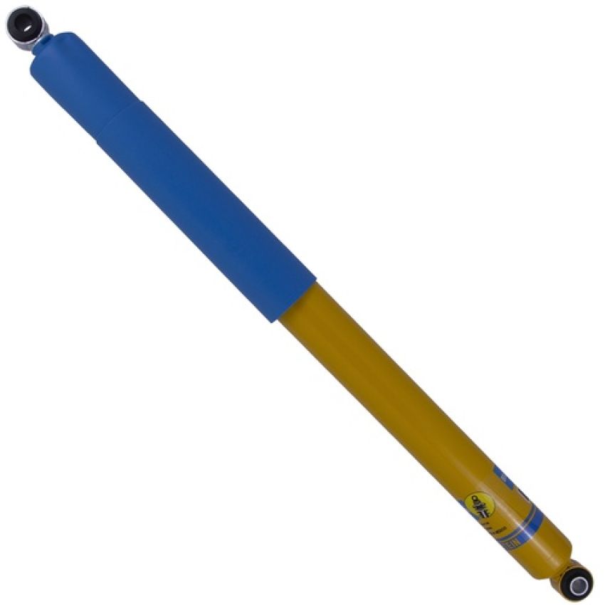 Bilstein 24284738 B6 4600 - Suspension Shock Absorber