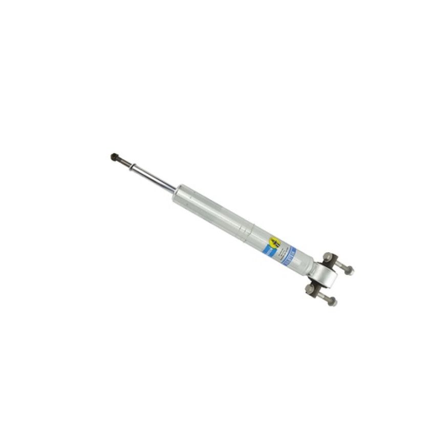 Bilstein 24285056 B8 5100 (Ride Height Adjustable) - Suspension Shock Absorber