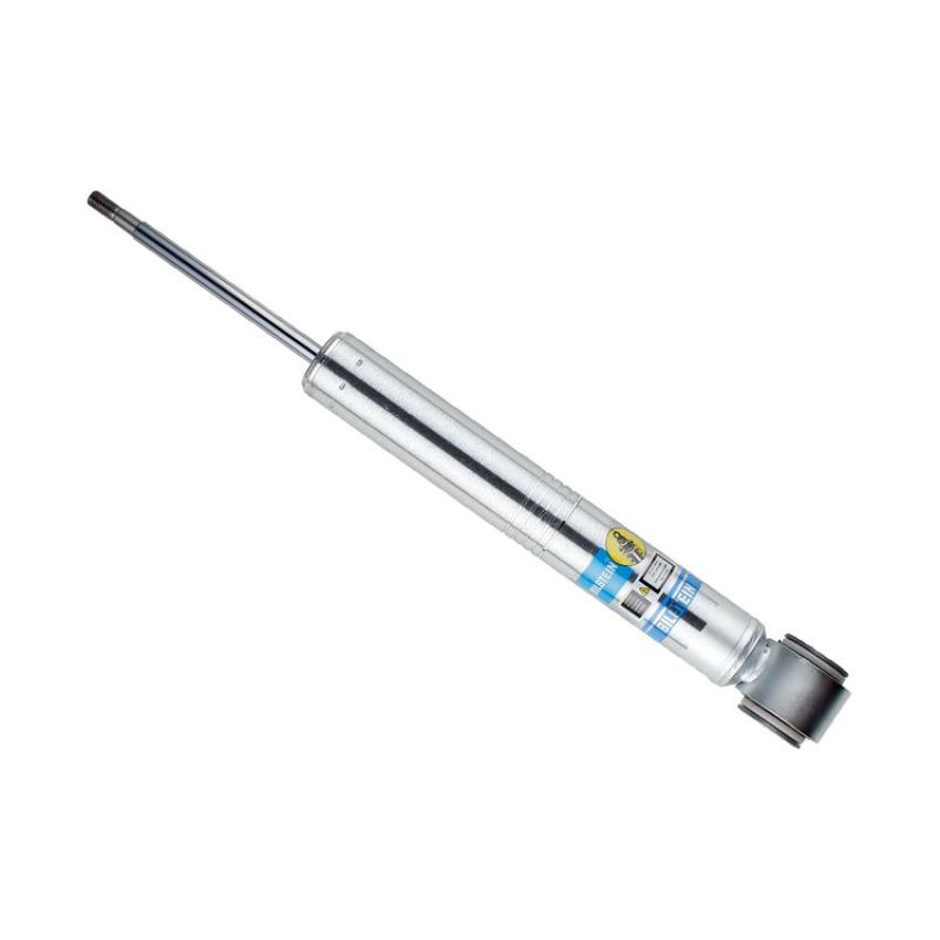 Bilstein 24285063 B8 5100 (Ride Height Adjustable) - Suspension Shock Absorber