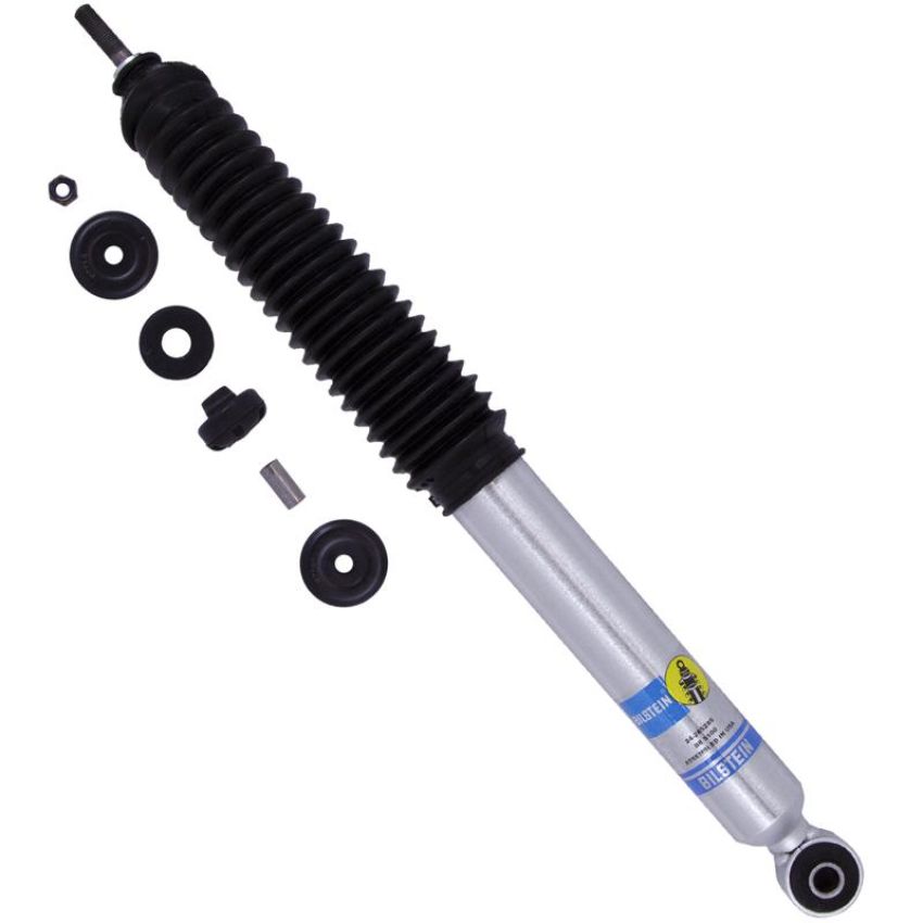 Bilstein 24285285 B8 5100 - Suspension Shock Absorber