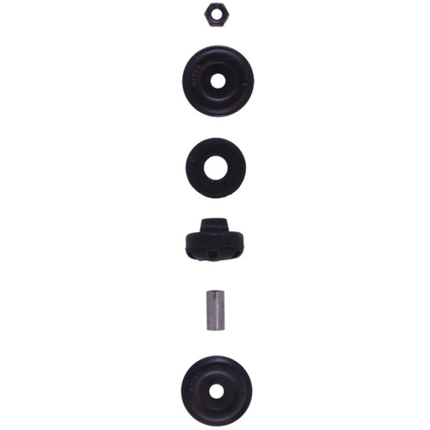 Bilstein 24285285 B8 5100 - Suspension Shock Absorber