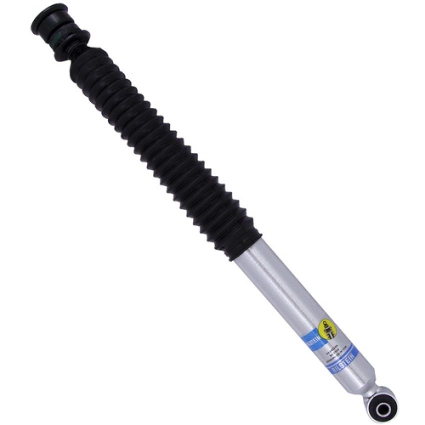 Bilstein 24285285 B8 5100 - Suspension Shock Absorber