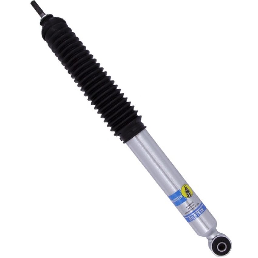 Bilstein 24285285 B8 5100 - Suspension Shock Absorber