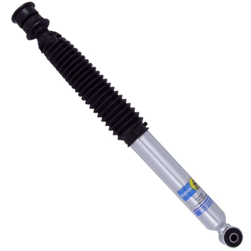 Bilstein 24285308 B8 5100 - Suspension Shock Absorber