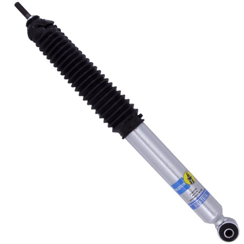 Bilstein 24285308 B8 5100 - Suspension Shock Absorber