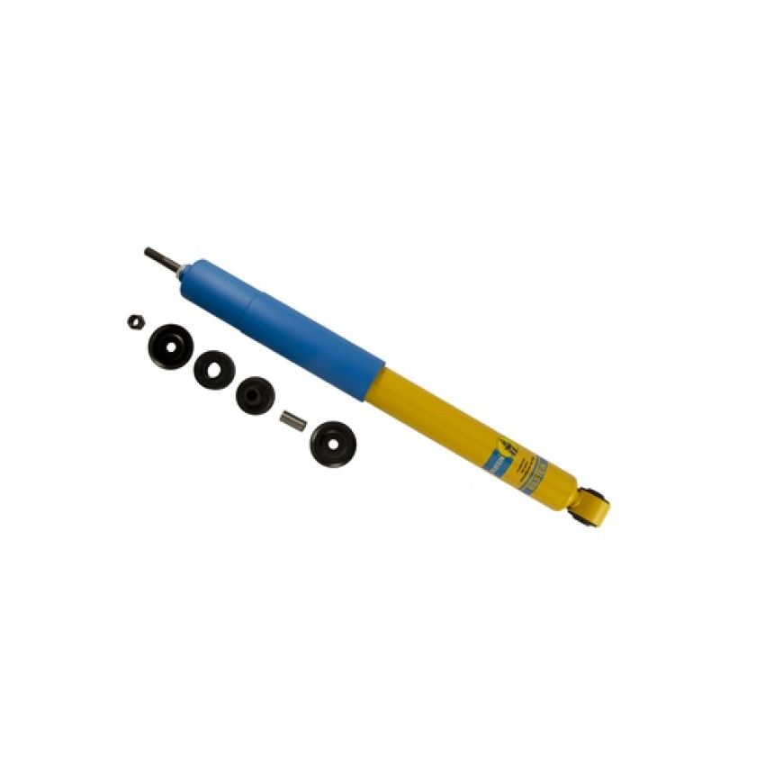 Bilstein 24285650 B6 4600 - Suspension Shock Absorber
