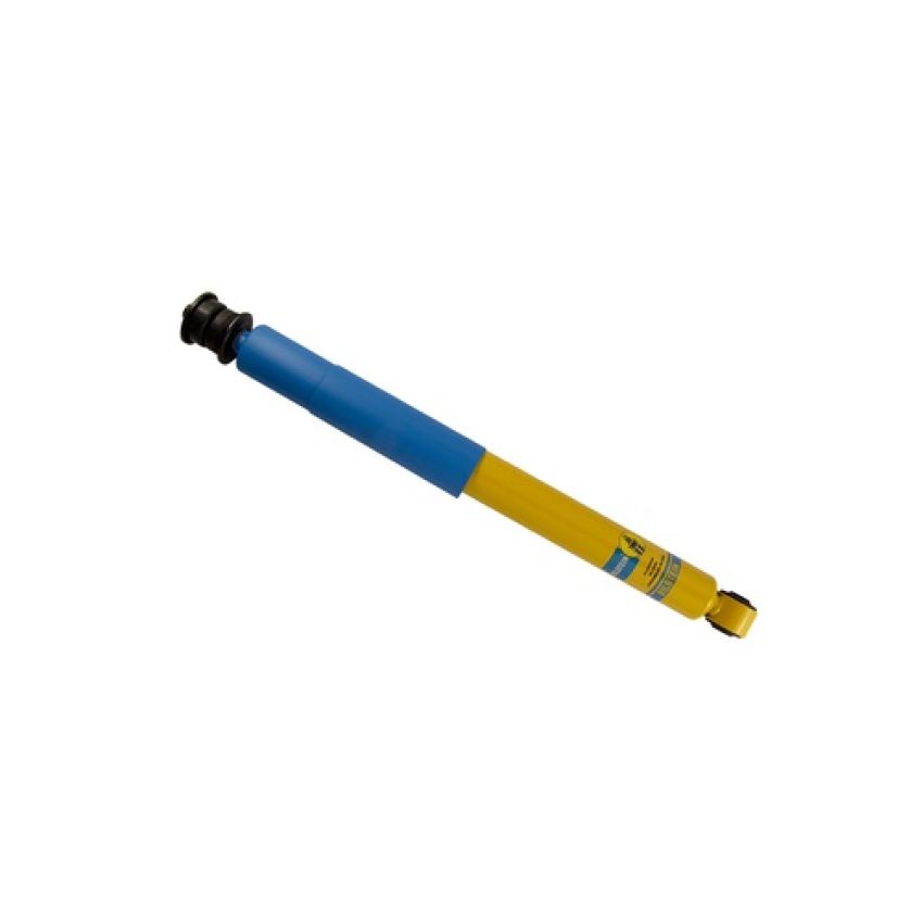Bilstein 24285650 B6 4600 - Suspension Shock Absorber