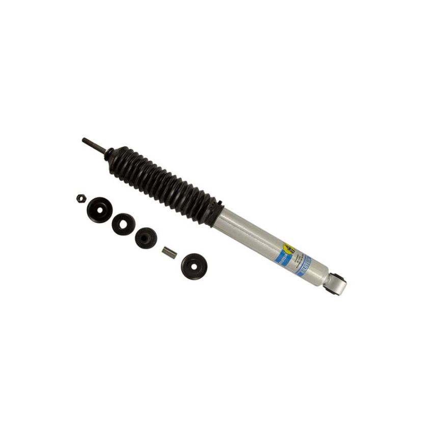 Bilstein 24285667 B8 5100 - Suspension Shock Absorber
