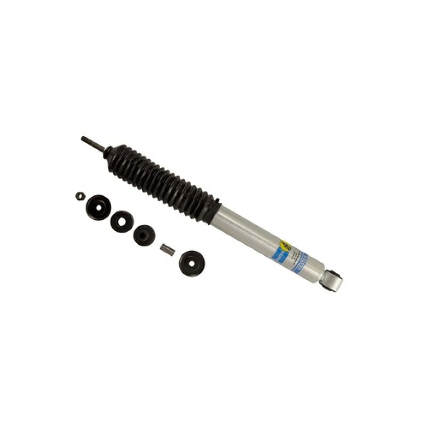 Bilstein 24285667 B8 5100 - Suspension Shock Absorber