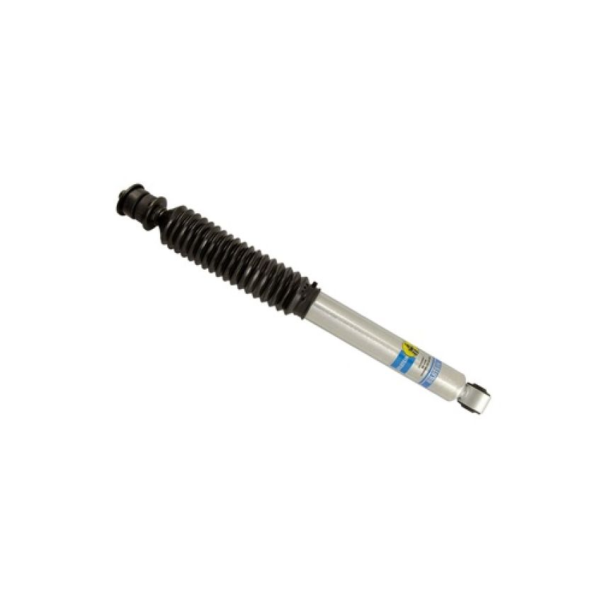 Bilstein 24285667 B8 5100 - Suspension Shock Absorber