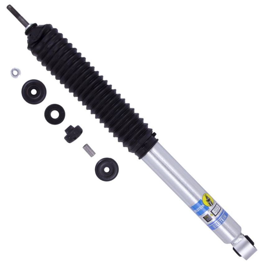 Bilstein 24285674 B8 5100 - Suspension Shock Absorber