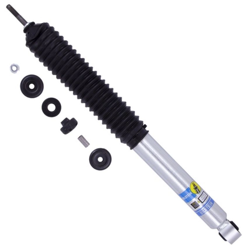 Bilstein 24285674 B8 5100 - Suspension Shock Absorber