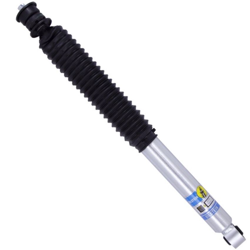 Bilstein 24285674 B8 5100 - Suspension Shock Absorber