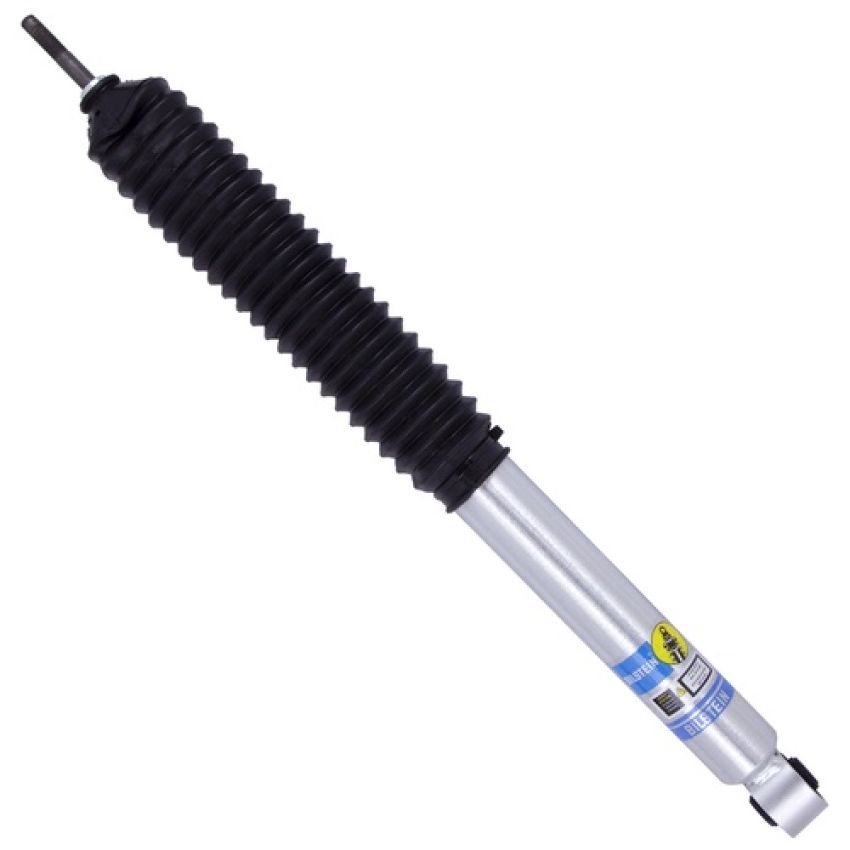Bilstein 24285674 B8 5100 - Suspension Shock Absorber