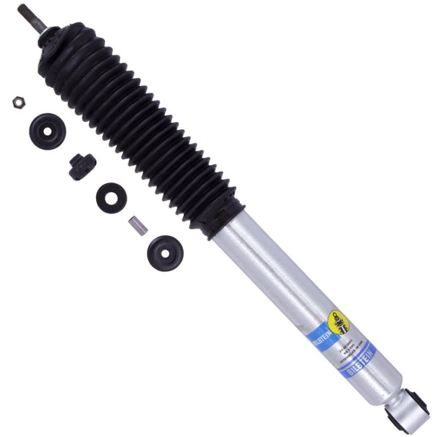 Bilstein 24285681 B8 5100 - Suspension Shock Absorber