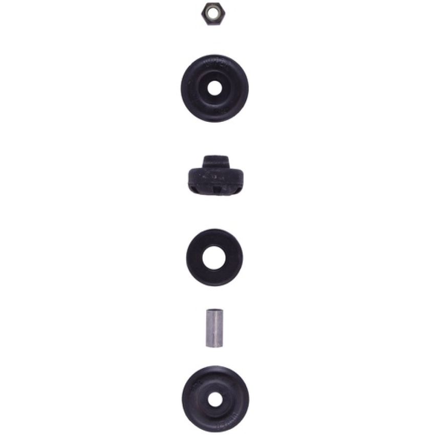 Bilstein 24285681 B8 5100 - Suspension Shock Absorber