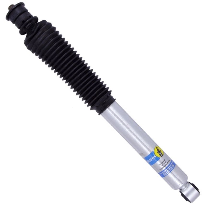 Bilstein 24285681 B8 5100 - Suspension Shock Absorber