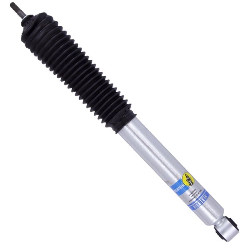 Bilstein 24285681 B8 5100 - Suspension Shock Absorber