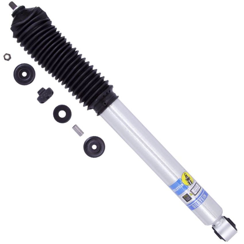 Bilstein 24285698 B8 5100 - Suspension Shock Absorber